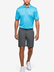 Under Armour Kratke hlače Tech Short-Gry 30