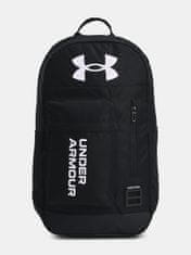 Under Armour Nahrbtnik Halftime Backpack-Blk UNI