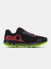 Under Armour Čevlji HOVR Machina Off Road-BLK 44,5