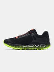 Under Armour Čevlji HOVR Machina Off Road-BLK 47