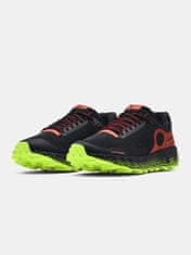 Under Armour Čevlji HOVR Machina Off Road-BLK 42,5