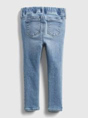 Gap Otroške Jeans hlače jegging 2YRS