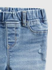 Gap Otroške Jeans hlače jegging 2YRS