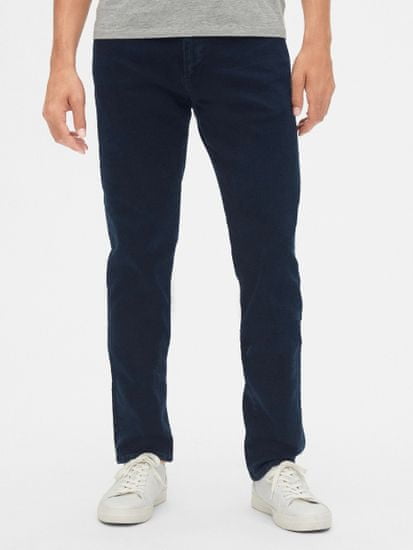 Gap Jeans hlače Slim