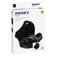 Dooky Splash Hoody Matrix