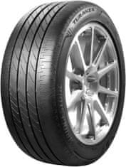 Bridgestone letne gume Turanza T005A 215/55R18 95H 