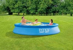 Intex 28118NP bazen Easy Set 305 × 61 cm, filter črpalka