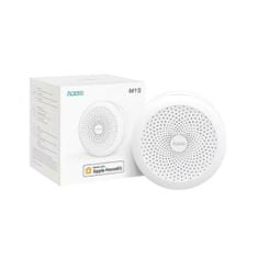 AQARA Zigbee HM1S-G01 centralna enota za pametni dom