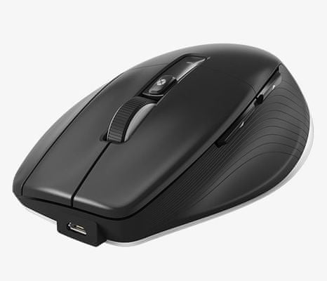 CadMouse Compact Wireless