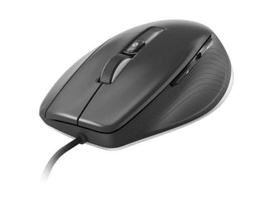 3Dconnexion CadMouse Pro