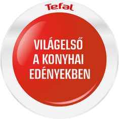 Tefal G2660572 Natural Force ponev, 26 cm - odprta embalaža