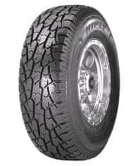 Hifly 285/70R17 117T HIFLY AT601