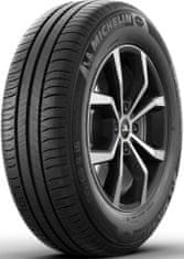 MICHELIN letne gume Energy Saver + 165/70R14 81T 