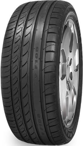 Tristar letne gume Sportpower 235/30R20 88Y XL