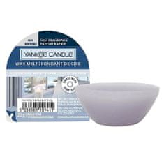 Yankee Candle YC NOVI VOSKOV TALI MIREN IN TIHEN MEST 1676098E, YC NOVI VOSKOV TALI MIREN IN TIHEN MEST 1676098E