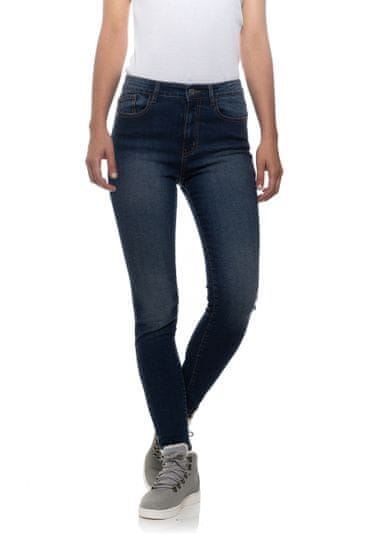 SAM73 Jeans hlače ženske