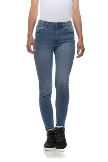 SAM73 Jeans hlače ženske