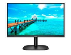 AOC 22B2AM VA FHD monitor