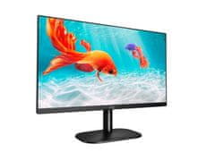 AOC 22B2AM VA FHD monitor