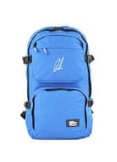 LD7 by Rucksack Only nahrbtnik Free, Sign, 52 x 31 x 17 cm, 27L