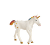 Animal Planet Mojo Unicorn Rainbow Cub