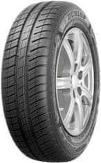 Dunlop letne gume StreetResponse 2 185/65R15 88T 