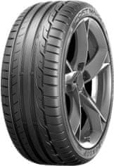 Dunlop letne gume SP Sport Maxx RT 225/40ZR19 93Y XL MFS 