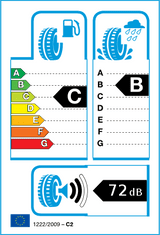 Linglong letne gume Green-Max Van 235/65R16C 115/113R 