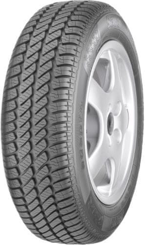 Sava celoletne gume Adapto 175/70R13 82T