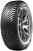 celoletne gume HA31 175/70R13 82T 