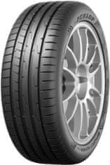 Dunlop letne gume SP Sport Maxx RT 2 235/45R18 98Y XL MFS 