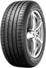 Dunlop letne gume Sport Maxx RT2 SUV 225/55R18 98V 