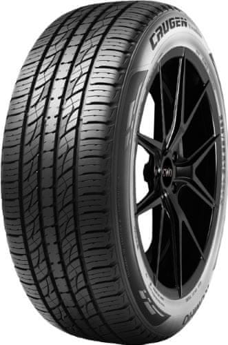 Kumho letne gume Crugen KL33 215/65R16 98H