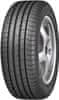 letne gume Intensa SUV 2 255/50R19 107Y XL 