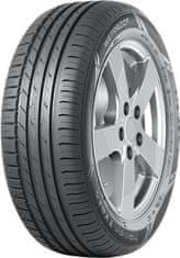 Nokian Tyres letne gume Wetproof 215/55R16 97W XL 
