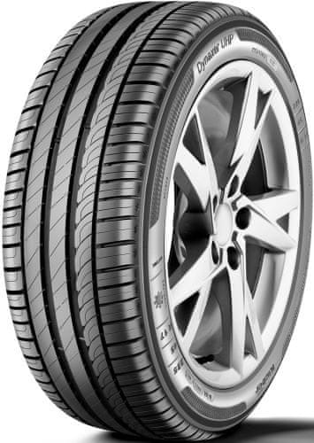 Kleber letne gume Dynaxer UHP 255/35R19 96Y XL