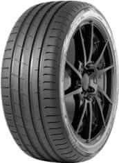 Nokian Tyres letne gume Powerproof 215/55R17 98W XL 