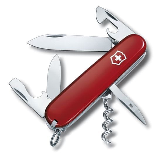 Victorinox Spartan žepni nož 1.3603