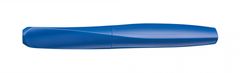 Pelikan Twist roler, moder