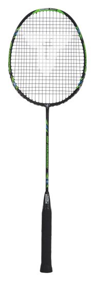 Talbot Torro Arrowspeed 299 badminton lopar