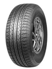 Aplus 215/70R16 100H APLUS A919