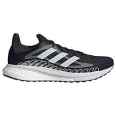 Adidas SOLARNI GLIDE ST 3 M - 42 EU, 42 EU | 8 UK | 8,5 ZDA | 25,9 cm