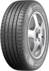 Fulda letne gume Ecocontrol SUV 235/50R18 97V FP 