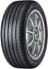 letne gume Efficientgrip Performance 2 205/55R16 91V EVR 