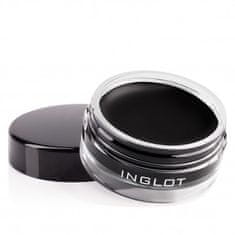 INGLOT cosmetics AMC Eyeliner Gel 77