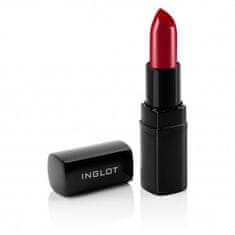 INGLOT cosmetics Lipstick 126