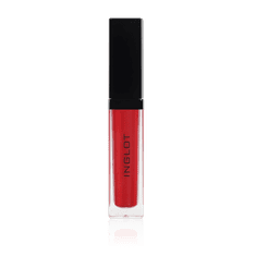 INGLOT cosmetics HD Lip Tint Matte 12