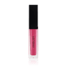 INGLOT cosmetics HD Lip Tint Matte 11