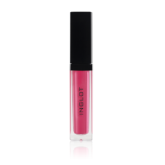 INGLOT cosmetics HD Lip Tint Matte 11