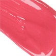 INGLOT cosmetics HD Lip Tint Matte 11